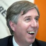 john delaney