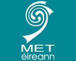 met eireann