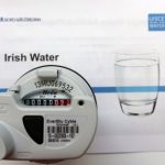 water-meter