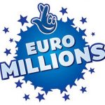 EuroMillions