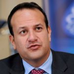 Leo Varadkar