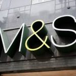 Marks & Spencers