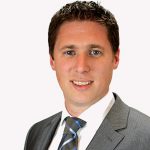 Matt Carthy