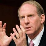 Richard Haass