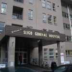 Sligo Regional Hospital