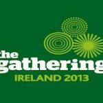 The Gathering