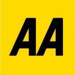 aa-logo