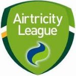 airtricity league