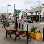 dungloe