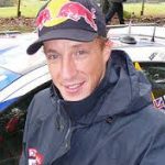 kris meeke 2