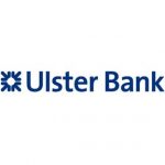 ulster bank