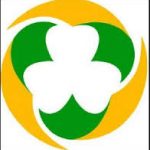 Failte Ireland Logo