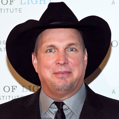 Garth-Brooks.jpg