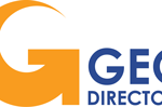 Geodirectory-Logo