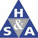 Health and safety authority