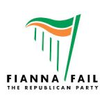 fianna