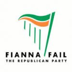 fianna fail