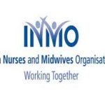 inmo logo