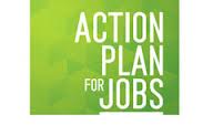Enterprise Minister Bruton will today launch the Regional Jobs Plan 