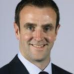 mark h durkan