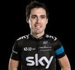 philip deignan