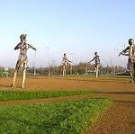 strabanesculptures