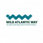 wild atlantic logo