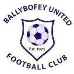 Ballybofey FC