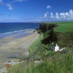 Benone_Beach_&_Mussenden