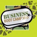 Business Boot Camp