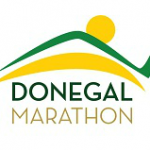 Donegal Marathon