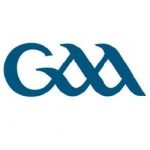 GAA-Logo