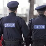 GARDA