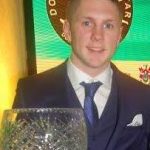 Jason Quigley Chris Ashmore 2