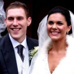 John-and-Michaela-McAreavey-1
