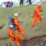 Killybegs Coastguard