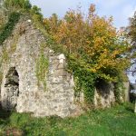 Photo_1_(St._Catherine's_Church_&_Graveyard)_JG[1]