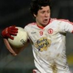 Sean Cavanagh