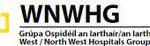 West_North_West_Hospitals_Group_Logo