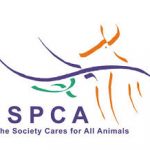 ispca