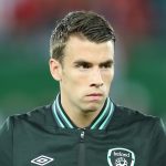 seamus coleman