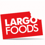 Largo foods 2