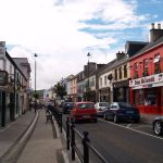 letterkenny main street