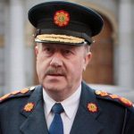 martin callinan