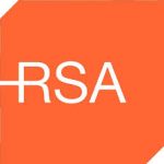 rsa