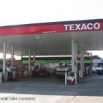 texaco