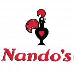 Nandos_logo.svg