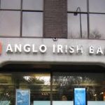 anglo irish