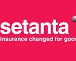 setanta