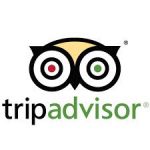 tripadvisor